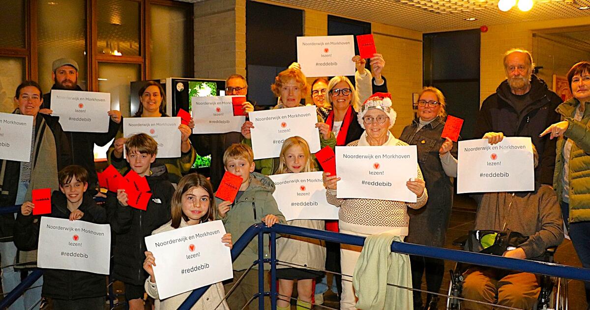 foto Griet Van Dyck reddebib 2025/12