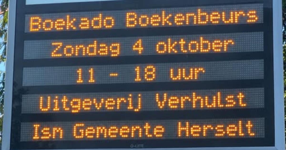 foto nnieuws rr
