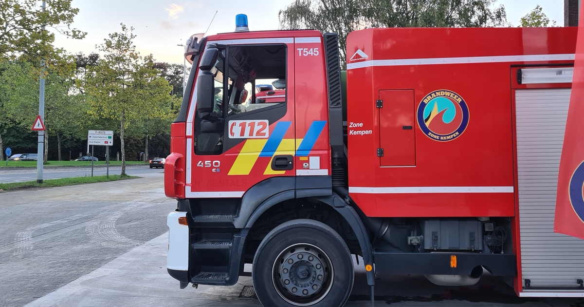 foto nnieuws