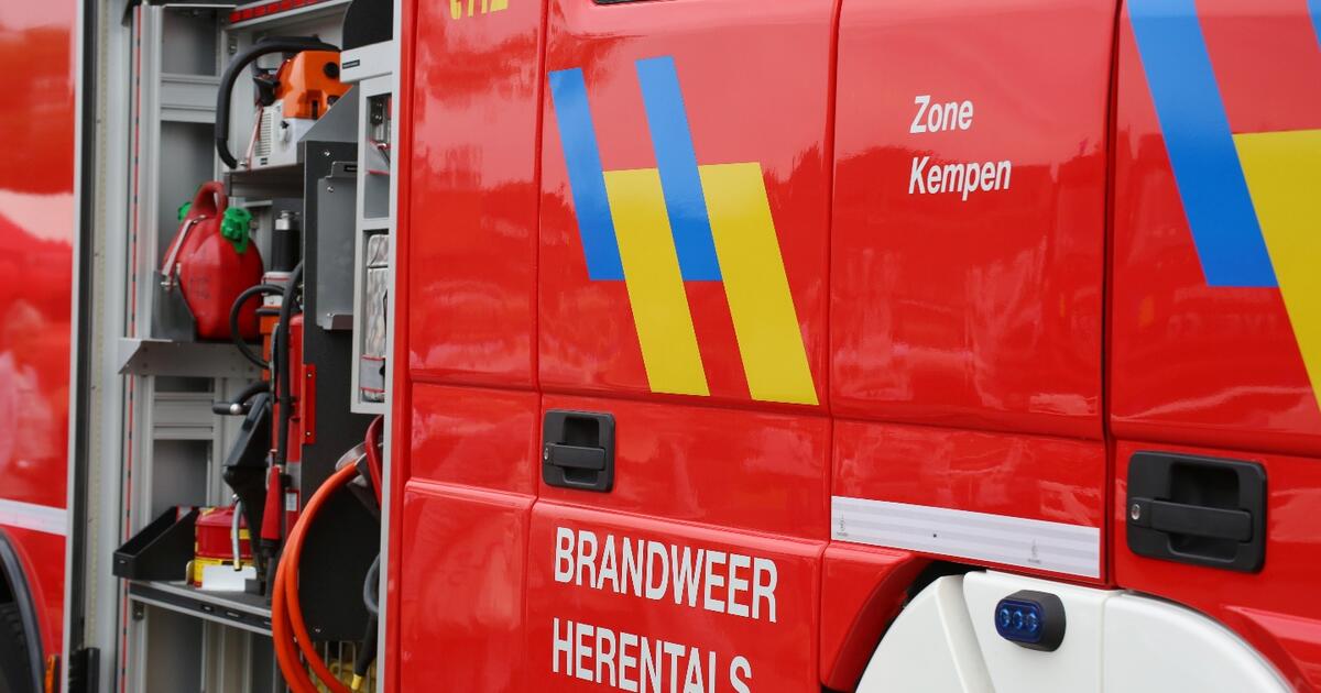 foto NNieuws