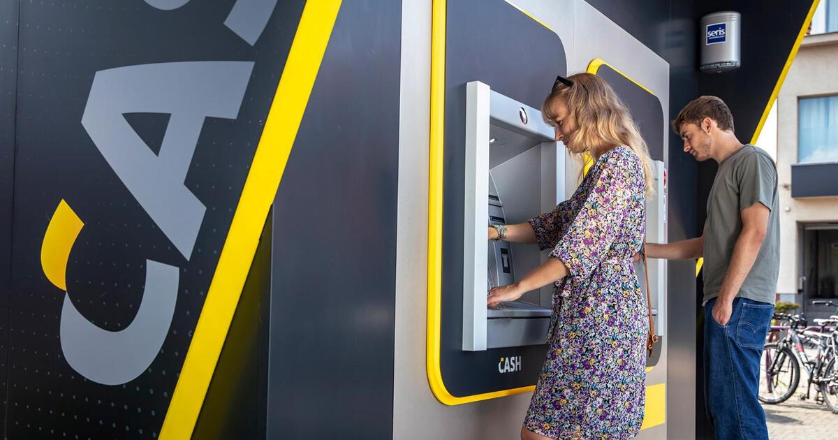 cashpunt