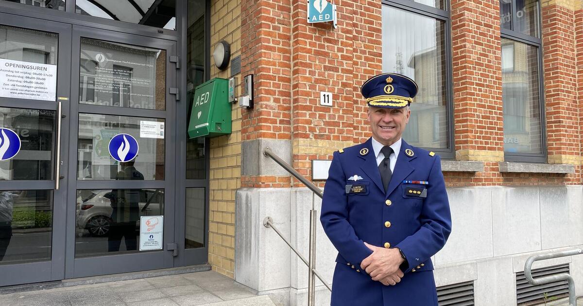 foto nnieuws