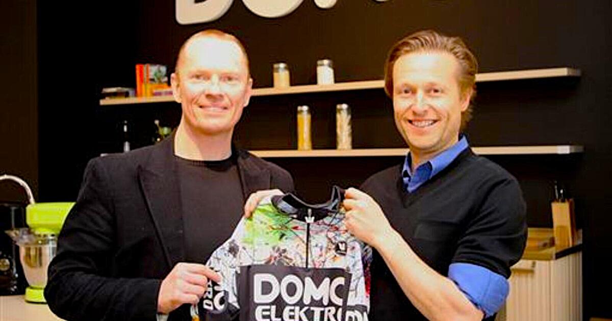 foto nnieuws