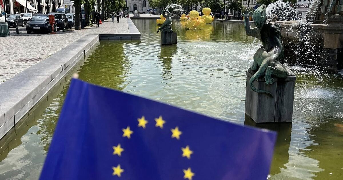 INterreg
