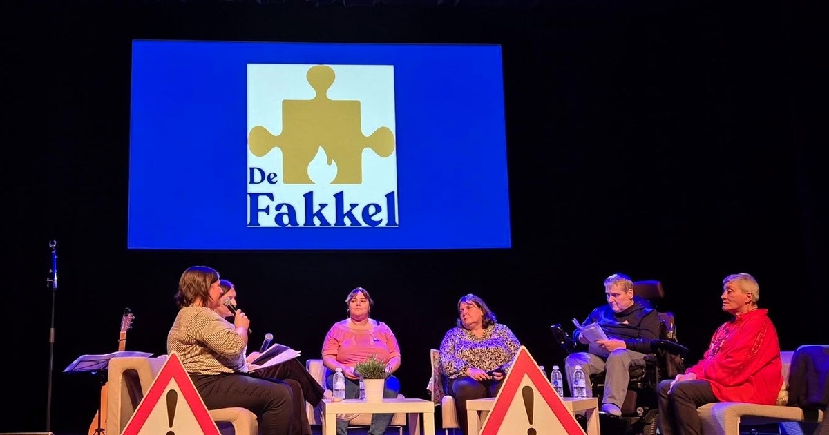 foto rr fb