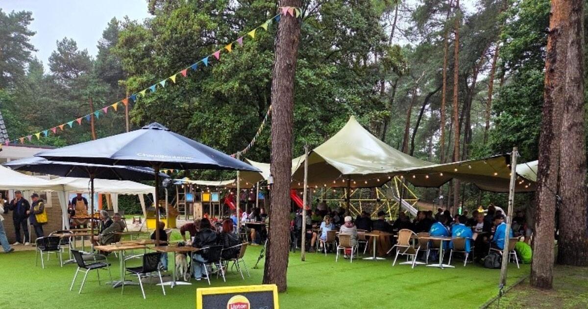 foto nnieuws rr