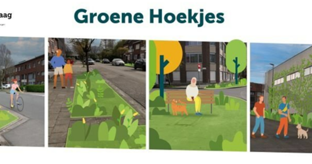 groene hoekjes 20240702 