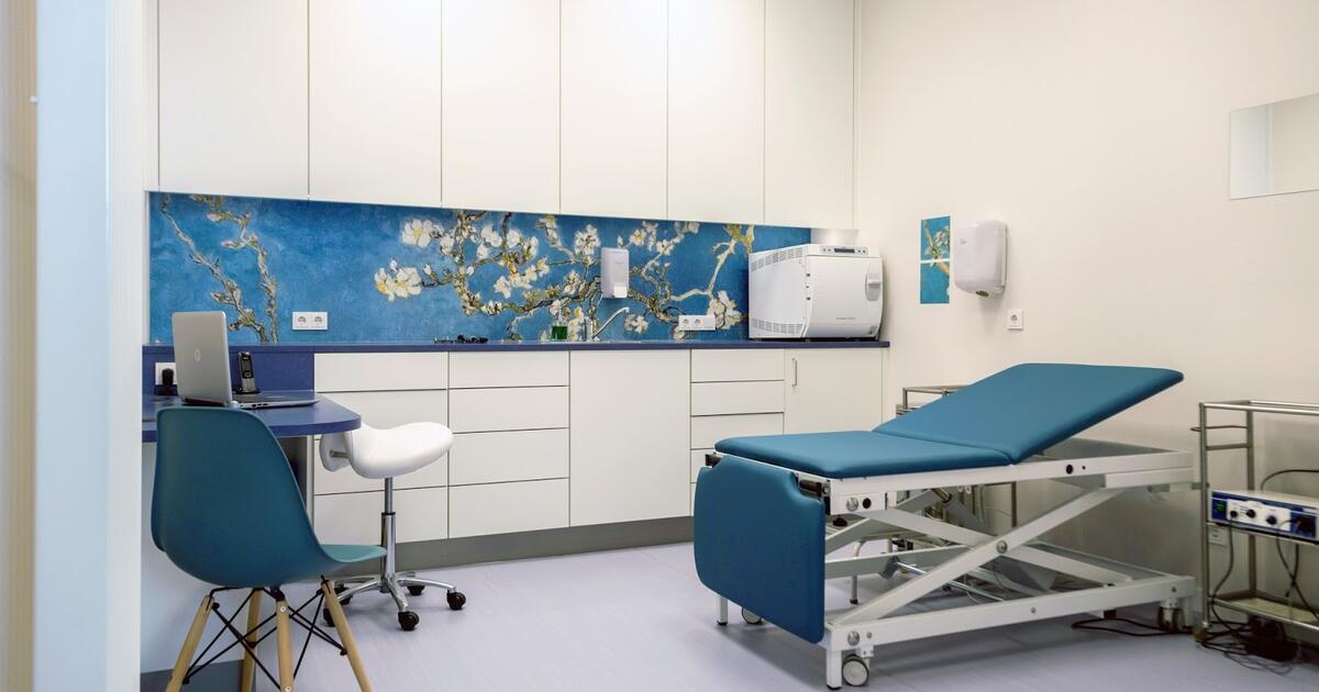 huisartsenpost beulen rr