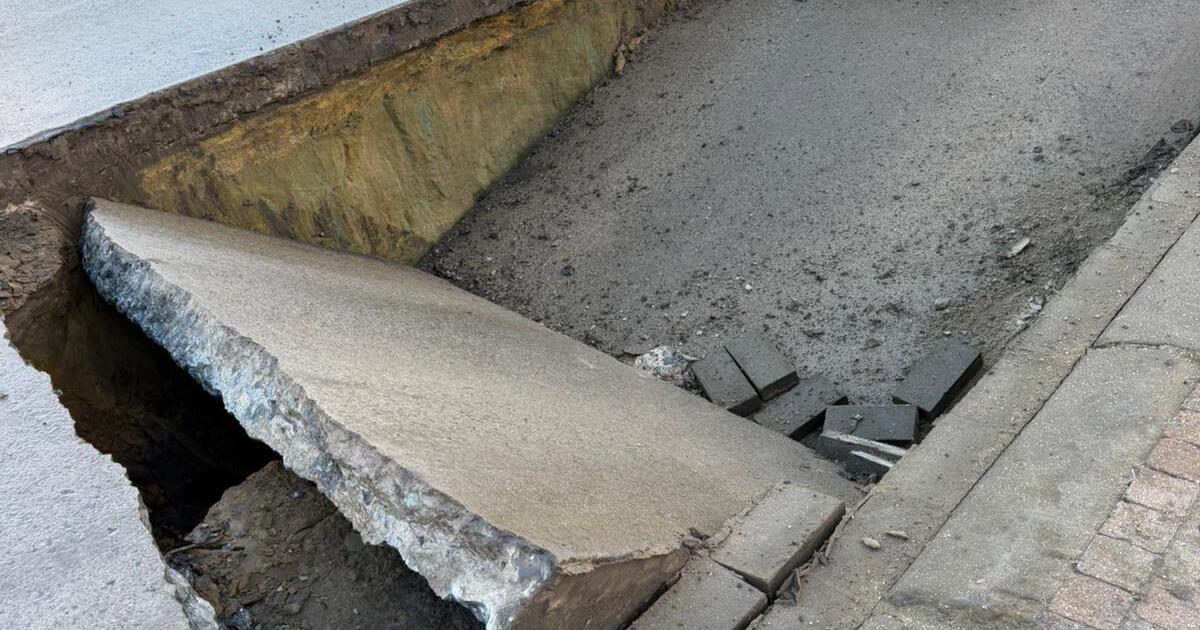 foto rr Hulshout gemeente