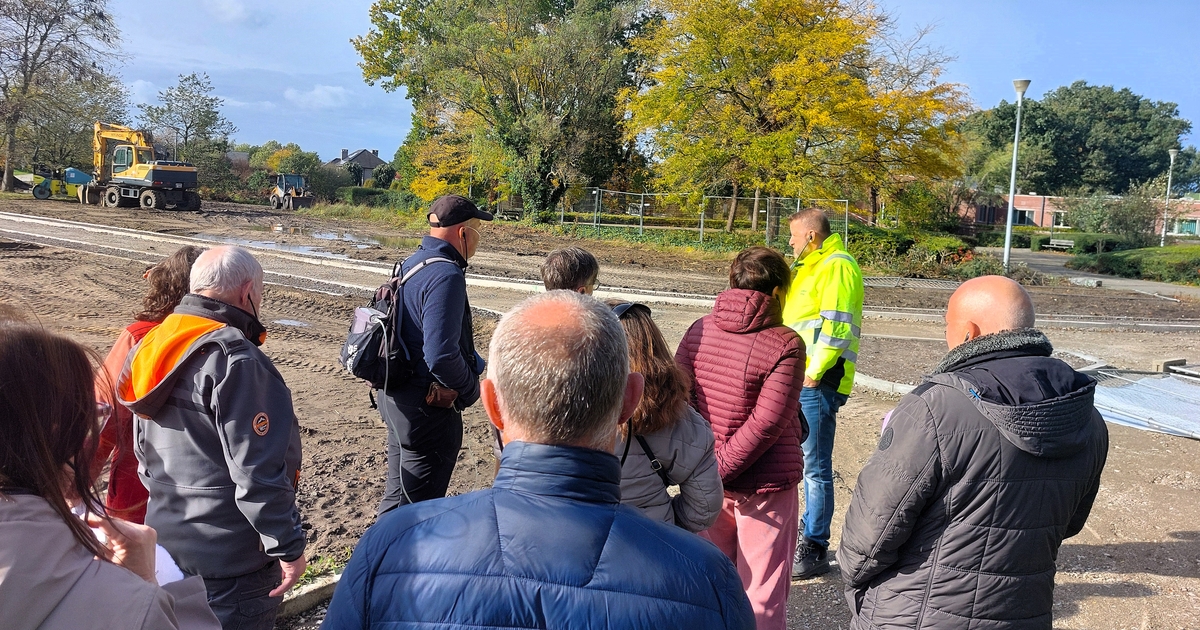 foto nnieuws rr