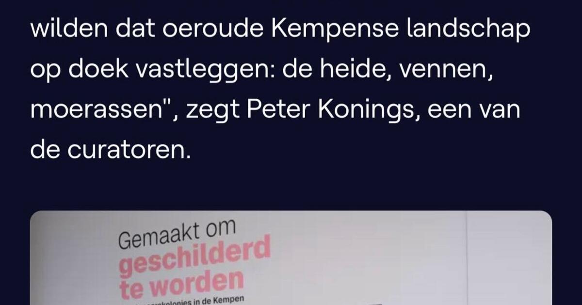 foto nnieuws rr