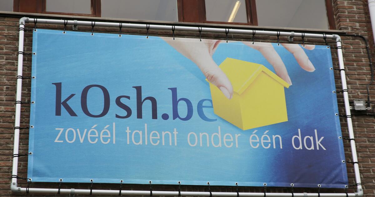 foto nnieuws