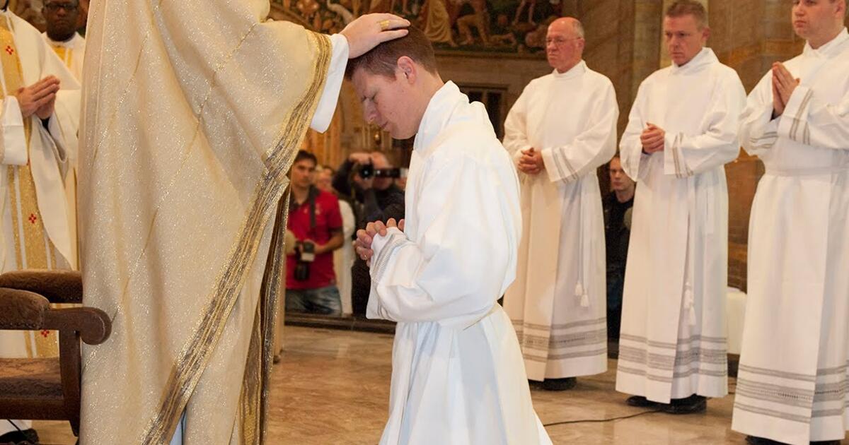 foto Kerk rr bisdom Brugge