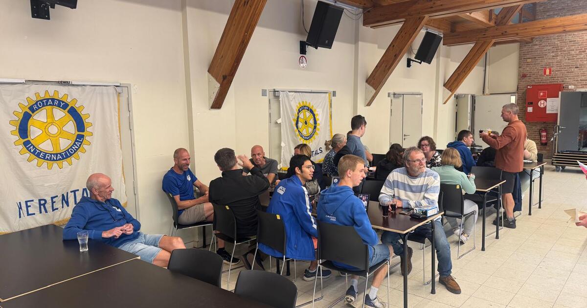 foto nnieuws rr