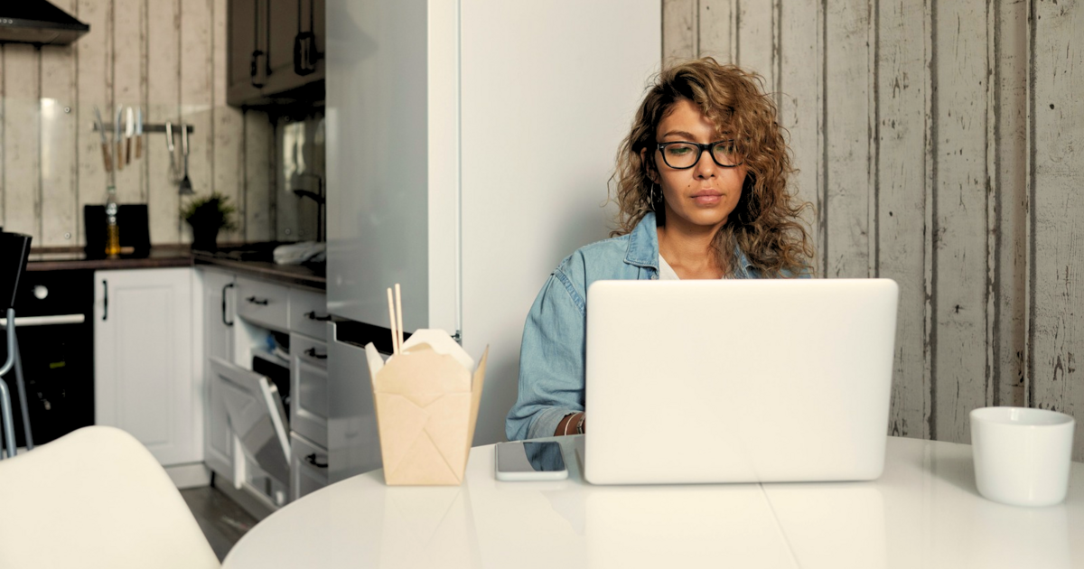 Foto Pexels Tiffany Bui 