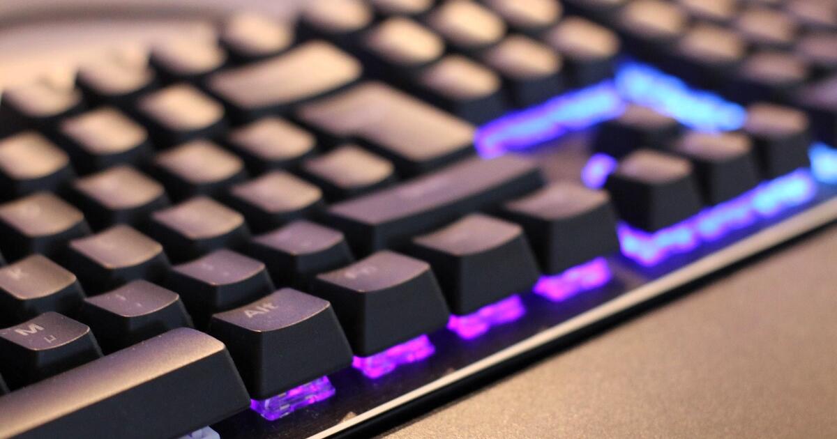 foto rr pexels