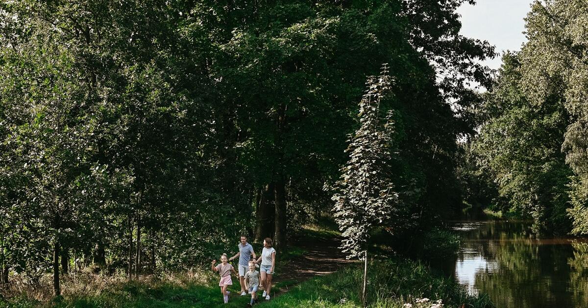  Kleine Nete (copy Annelies Grietens)