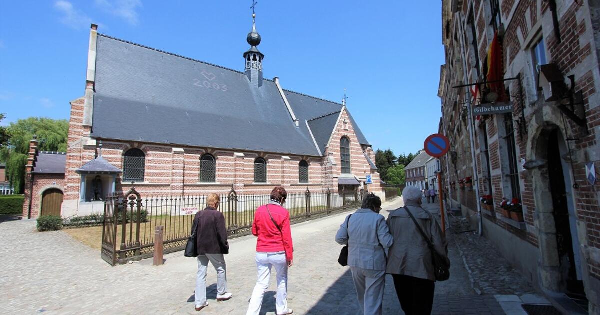 foto nnieuws