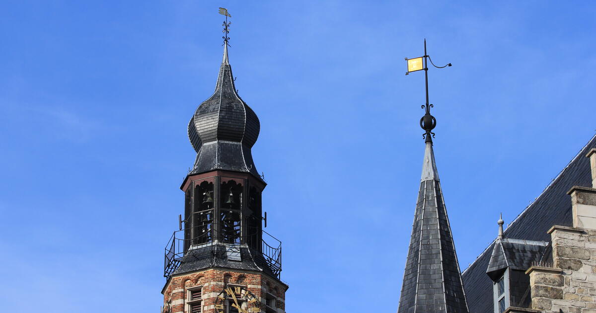foto NNieuws