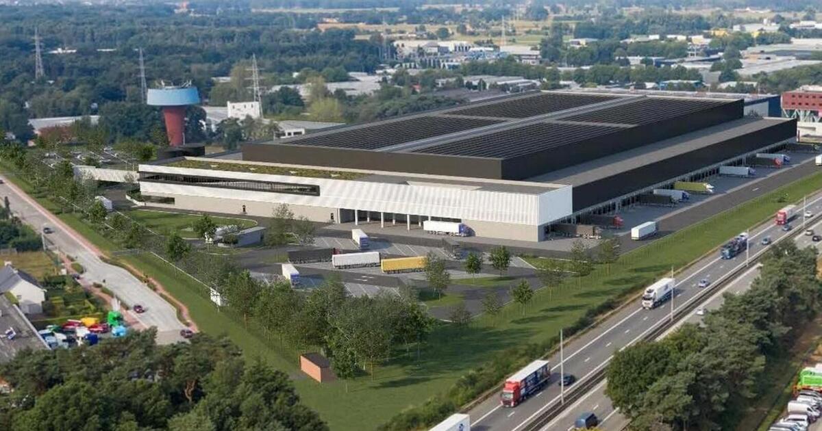 foto lidl