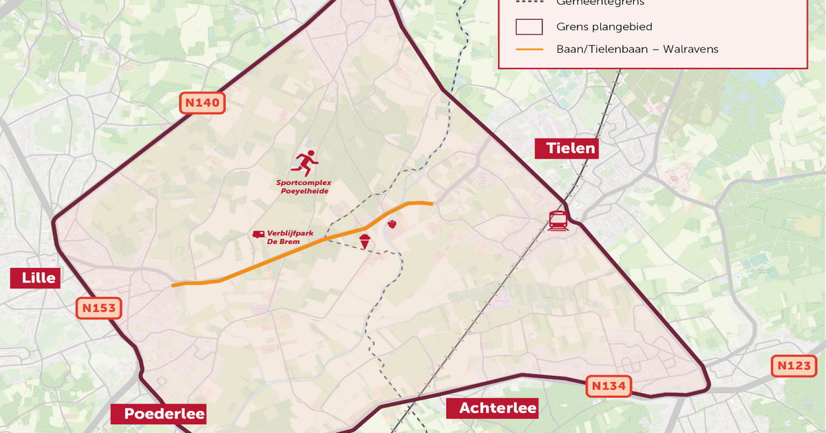 foto nnieuws rr provincie