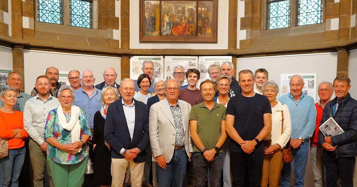 foto NNieuws