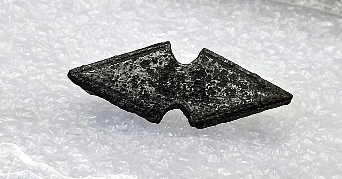 Mccain site Grobbendonk - foto rr