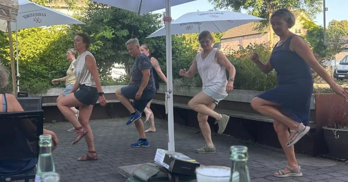 foto nnieuws rr