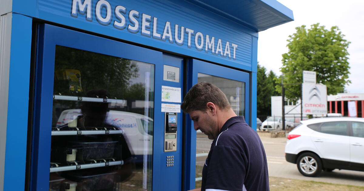 foto nnieuws
