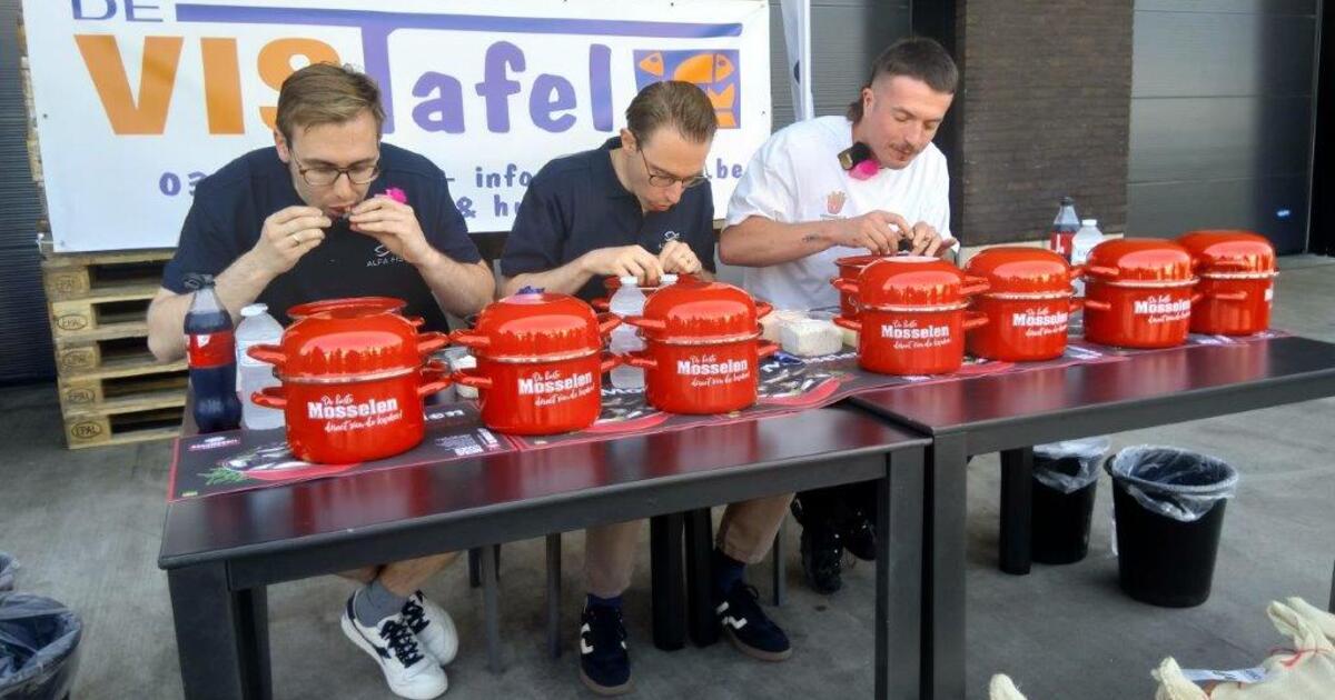 foto nnieuws