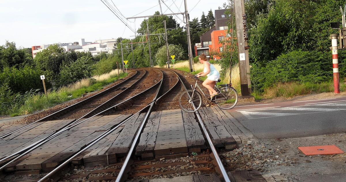 foto nnieuws