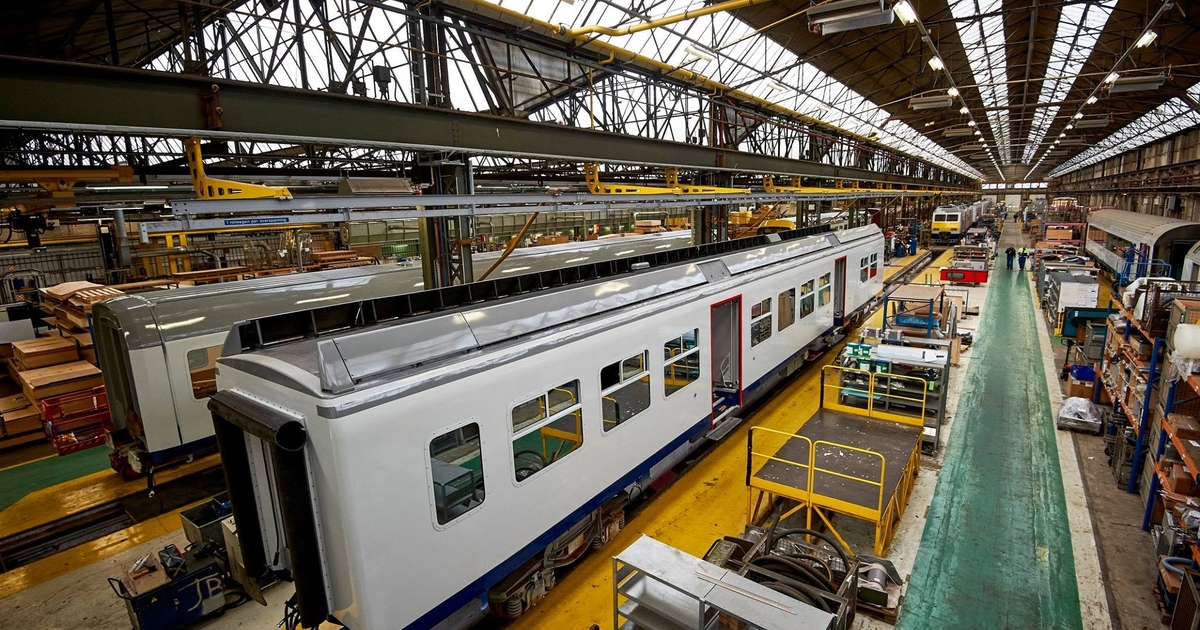 foto nmbs