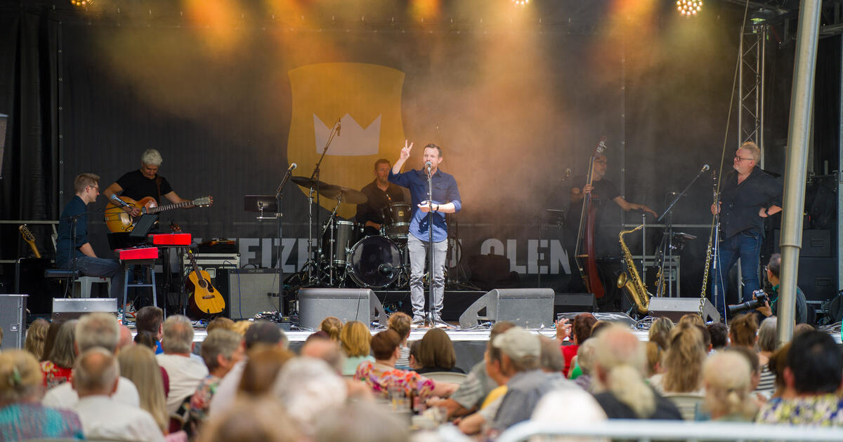 Olen 