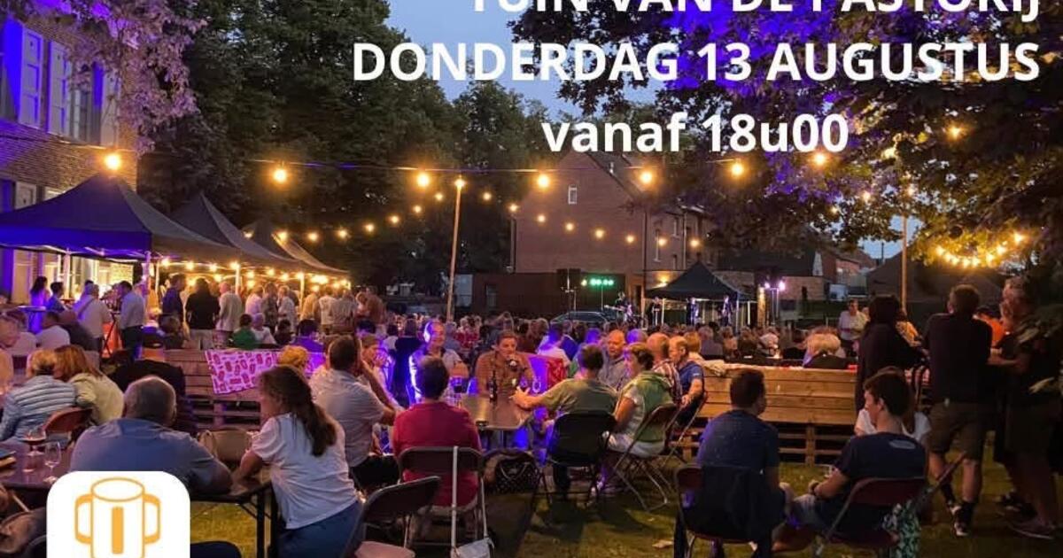 foto nnieuws rr