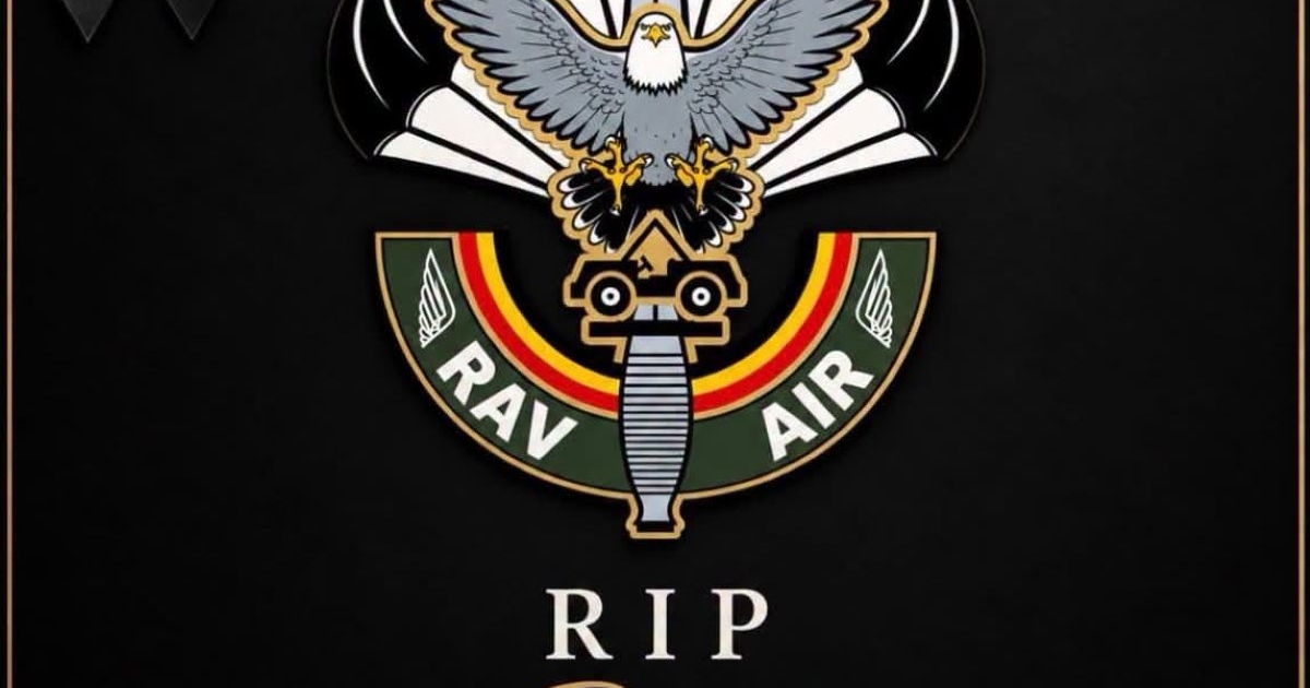 Defensie