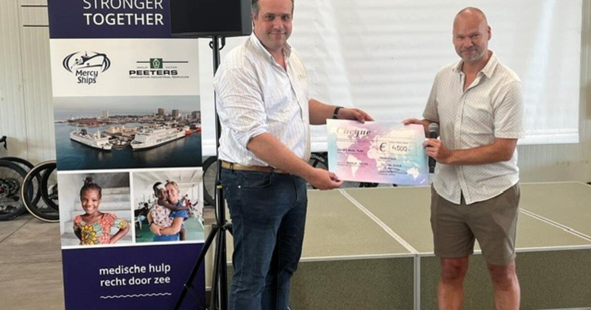 foto nnieuws