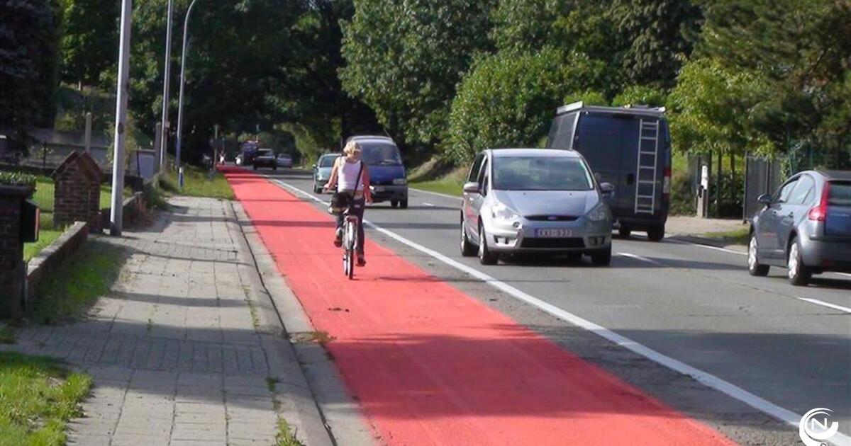 foto nnieuws