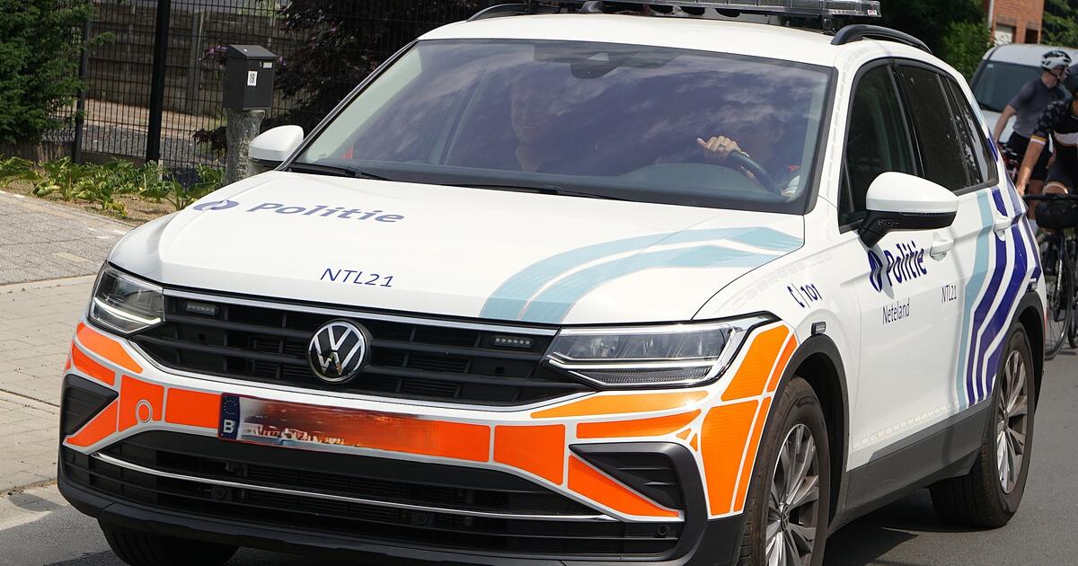 foto NNieuws archief