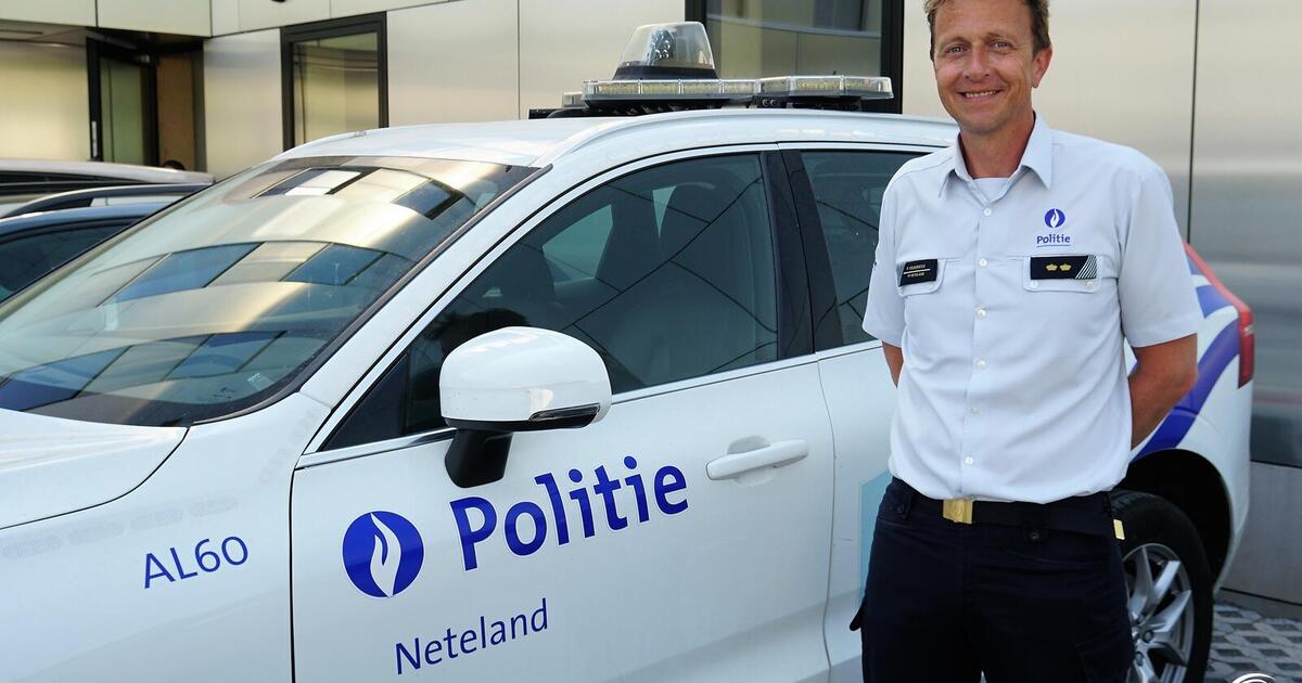 foto nnieuws
