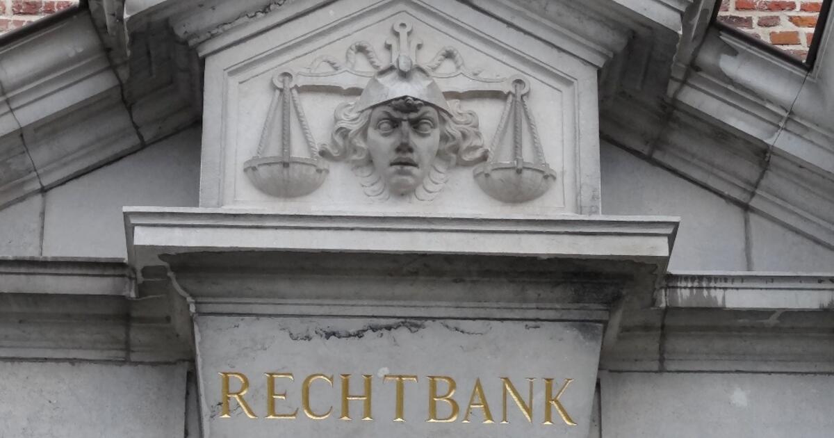 foto NNieuws archief 