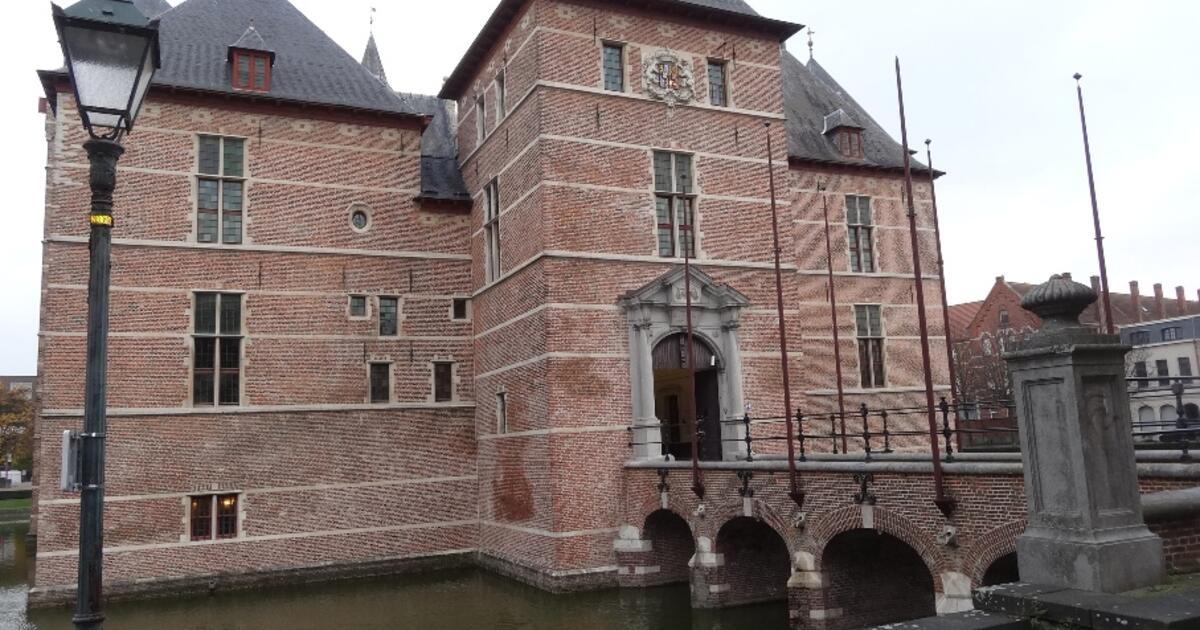 foto nnieuws