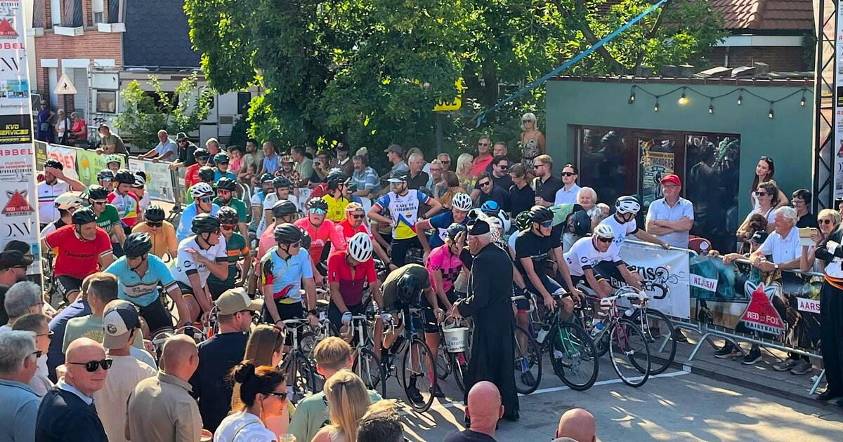 foto nnieuws
