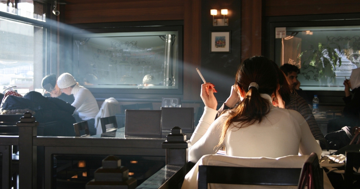 rr horeca foto