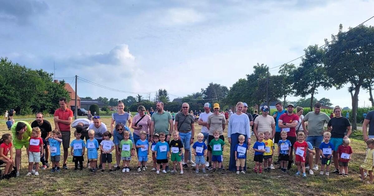 foto Gemeenschapsraad