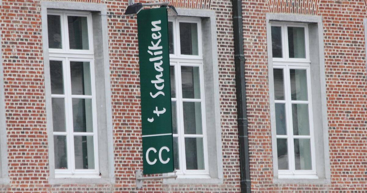 foto nnieuws
