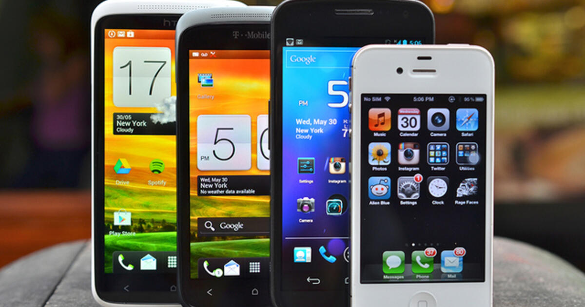 foto rr apple