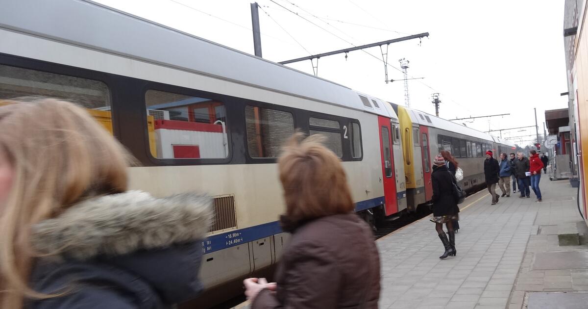 foto nnieuws