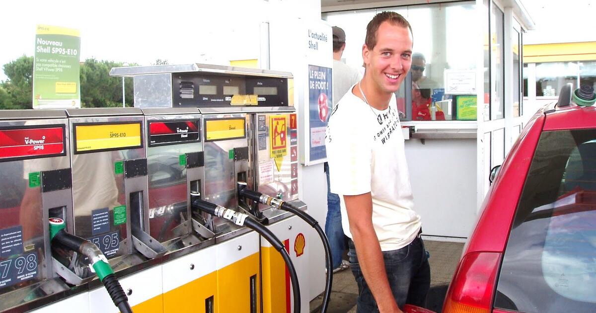 foto nnieuws rr