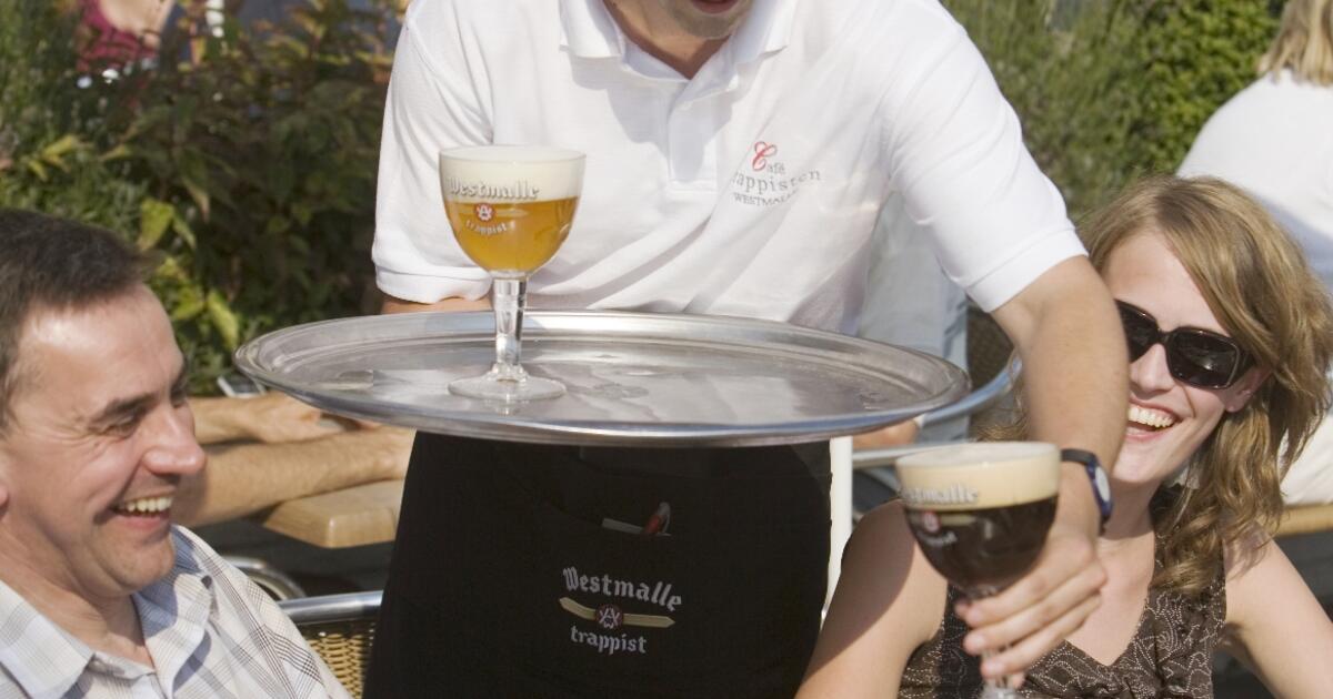 Westmalle