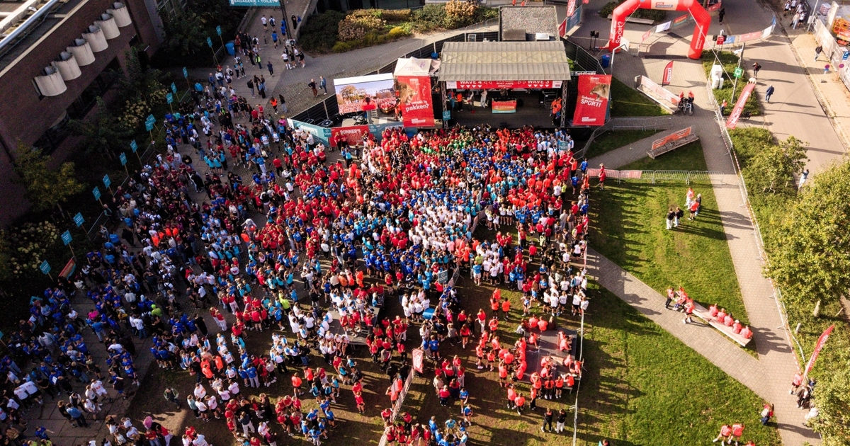 foto nnieuws rr Thomas More